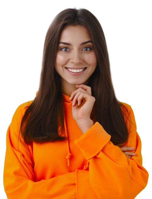 Ростелеком интернет-провайдер в&nbsp;деревня Аниканово (Орловская область)