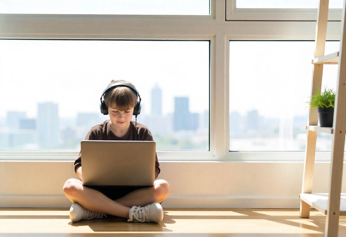 Промо-тарифы Ростелеком в деревня Аниканово (Орловская область)