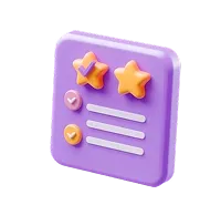 Проверьте подключение в&nbsp;деревня Аниканово (Орловская область)